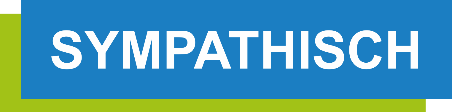 Sympathisch